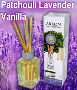h  Home-perfume-85-Patchouli-lavender